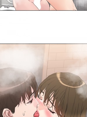 把妹鬼達人 12-13話_12_20