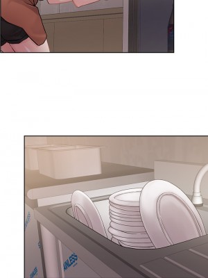 把妹鬼達人 12-13話_13_18