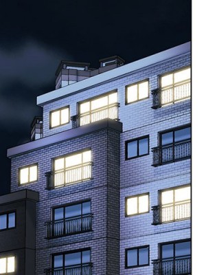 爸爸的壞朋友 29-30話_29_001