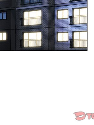 爸爸的壞朋友 29-30話_29_002