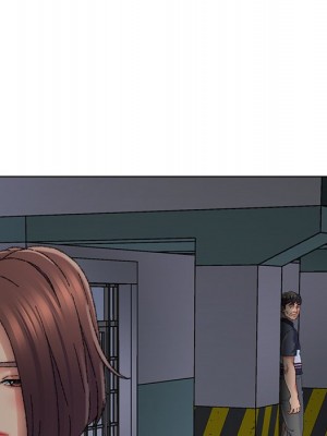 爸爸的壞朋友 29-30話_29_006