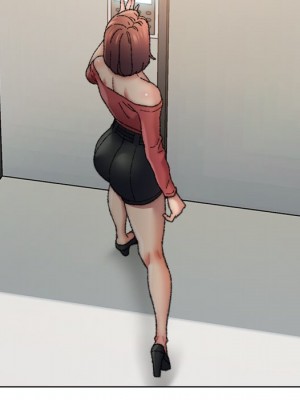 爸爸的壞朋友 29-30話_29_010