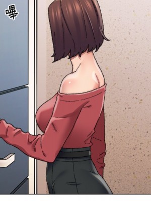 爸爸的壞朋友 29-30話_29_012