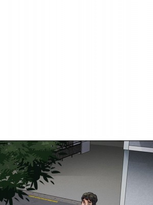 爸爸的壞朋友 29-30話_29_013