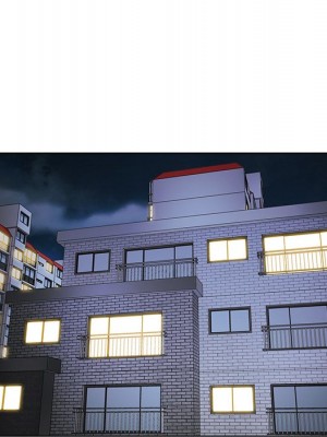 爸爸的壞朋友 29-30話_29_015