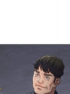 爸爸的壞朋友 29-30話_29_017