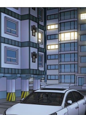 爸爸的壞朋友 29-30話_29_020