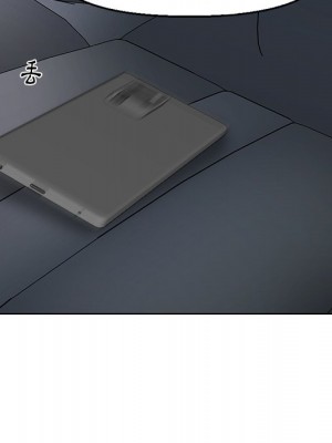 爸爸的壞朋友 29-30話_29_025