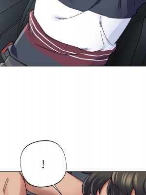 爸爸的壞朋友 29-30話_29_027