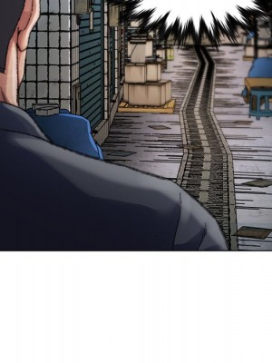 爸爸的壞朋友 29-30話_29_057