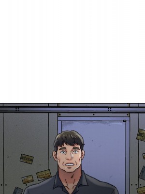 爸爸的壞朋友 29-30話_29_058
