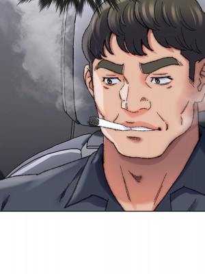爸爸的壞朋友 29-30話_29_063