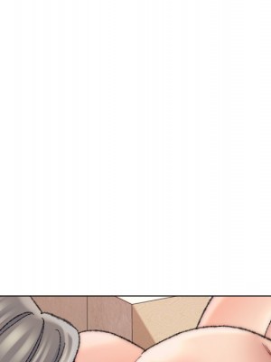 爸爸的壞朋友 29-30話_29_068