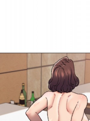 爸爸的壞朋友 29-30話_29_070