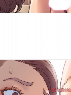 爸爸的壞朋友 29-30話_29_085