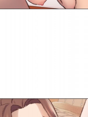 爸爸的壞朋友 29-30話_29_089