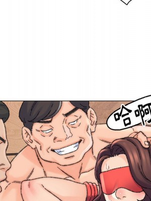 爸爸的壞朋友 29-30話_30_017