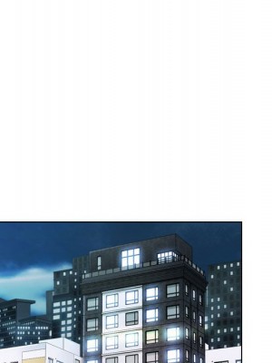 爸爸的壞朋友 29-30話_30_099