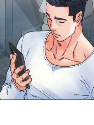 爸爸的壞朋友 29-30話_30_103