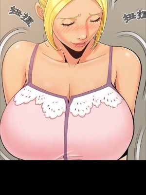 必得好媳婦 43-44話_43_017