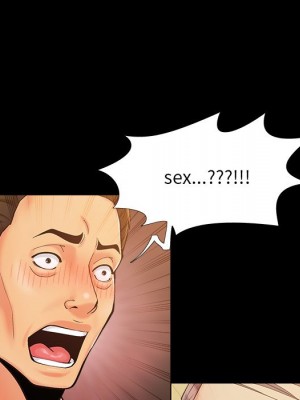 必得好媳婦 43-44話_43_018