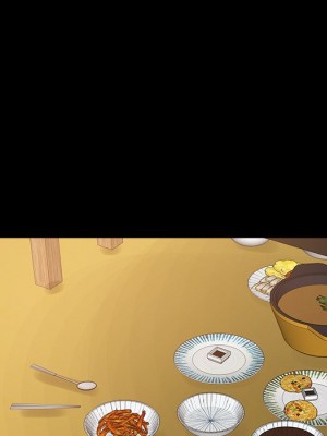 必得好媳婦 43-44話_43_021