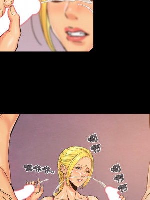 必得好媳婦 43-44話_43_034