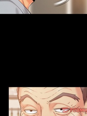 必得好媳婦 43-44話_43_049