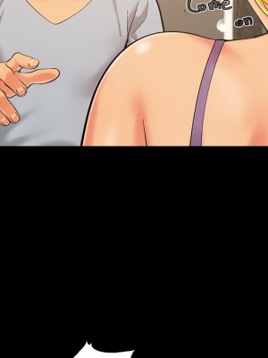 必得好媳婦 43-44話_43_057