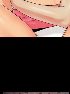 必得好媳婦 43-44話_43_074