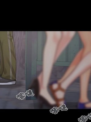 必得好媳婦 43-44話_43_087