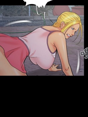 必得好媳婦 43-44話_43_104
