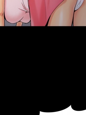 必得好媳婦 43-44話_43_106