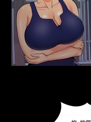必得好媳婦 43-44話_43_110