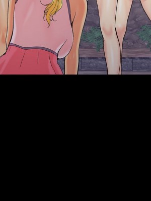 必得好媳婦 43-44話_44_008
