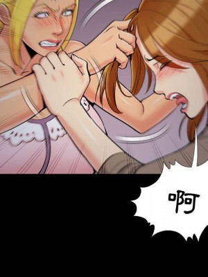 必得好媳婦 43-44話_44_044