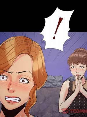 必得好媳婦 43-44話_44_067