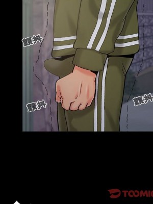 必得好媳婦 43-44話_44_072