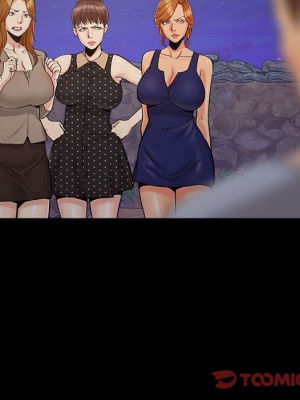 必得好媳婦 43-44話_44_090
