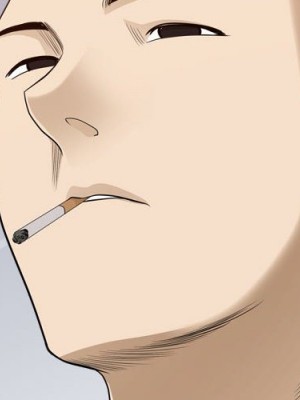 墮落的人生 47-48話_47_001