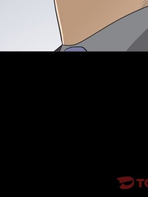 墮落的人生 47-48話_47_002