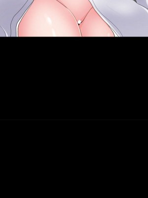 墮落的人生 47-48話_47_005