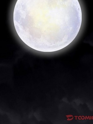 墮落的人生 47-48話_47_008