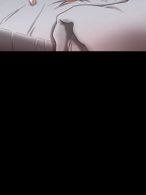 墮落的人生 47-48話_47_021