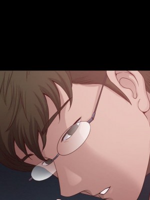 墮落的人生 47-48話_47_022