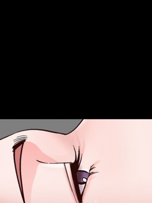 墮落的人生 47-48話_47_025