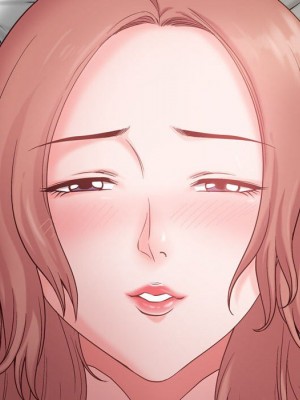 墮落的人生 47-48話_47_027