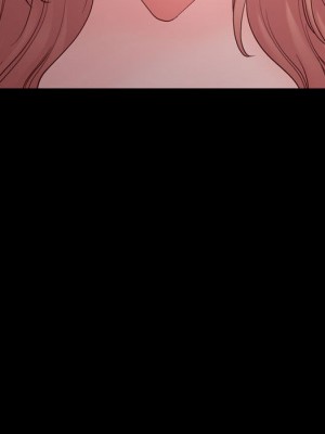 墮落的人生 47-48話_47_028