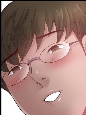墮落的人生 47-48話_47_029