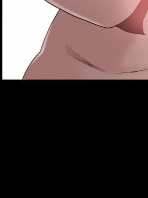 墮落的人生 47-48話_47_030